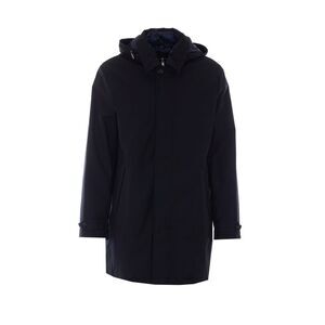 Add Men Shieldrom 3-Layer Parka